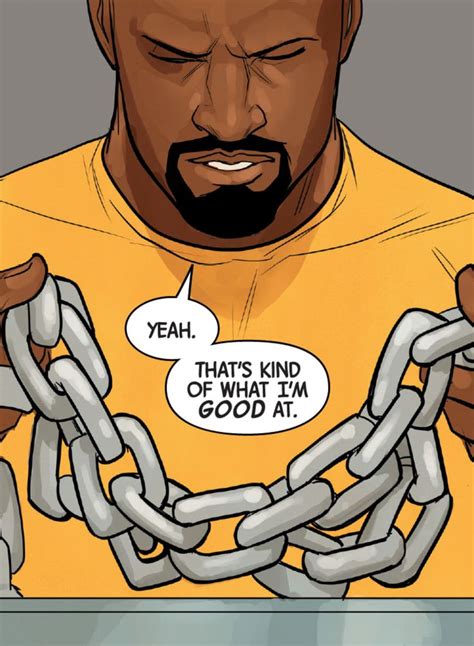 10 Luke Cage Tumblr Luke Cage Luke Cage