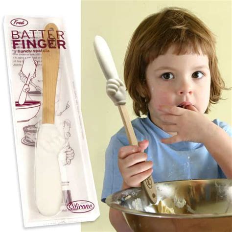 Best Funny Kitchen Gadgets