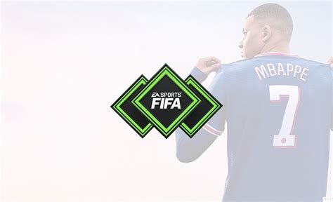 Fifa Punten Kopen Bij Kaartdirect Kaartdirect Nl