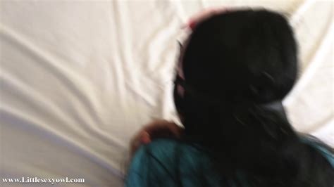 POV Creampie I Fuck Big Tits