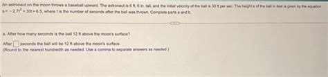 Solved The length of each side of a square is 3 in. more | Chegg.com