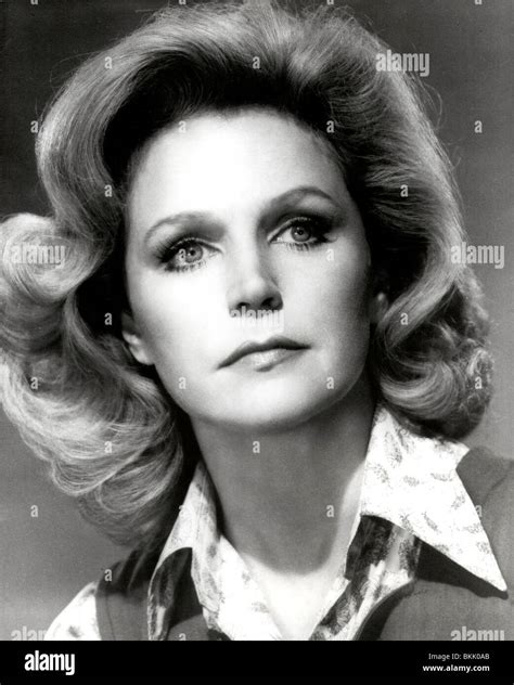 Telefon 1977 Lee Remick Tlf 003 P Td Stock Photo Alamy