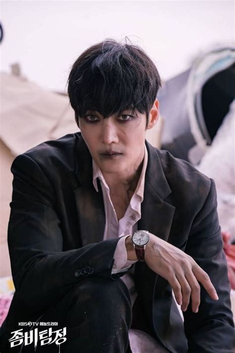 Pin By Alison Andrade On K Drama Choi Jin Hyuk Korean Drama Series