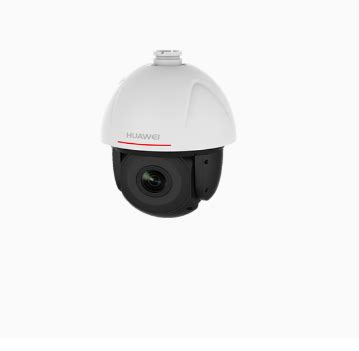 IPC6625 Z30 S 2MP 30X Intelligent Network IR Speed Dome