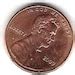 Rareno Mint Lincoln Bicentennial Penny Uncirculated Etsy