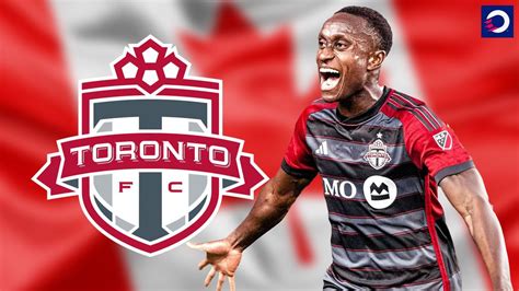 Toronto FC 2024 MLS season preview: Can Herdman fix a broken club?