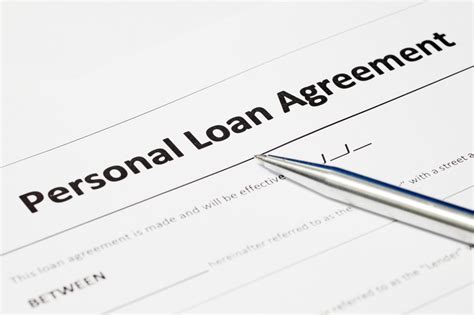 How To Apply For A Personal Loan Online And Mistakes To Avoid Dreams