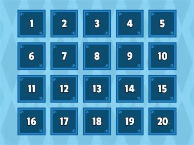 satuan panjang cm sumber daya pengajaran