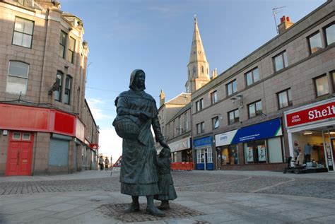 fb  peterhead branch longside  peterhead