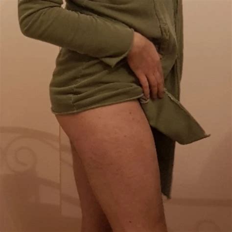 Hot Bears Fucking English Gay Amateur Amateur Porn XHamster