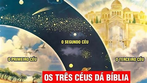 Bispo Jadson Santos | Nós estaremos participando da Santa Ceia na Noite