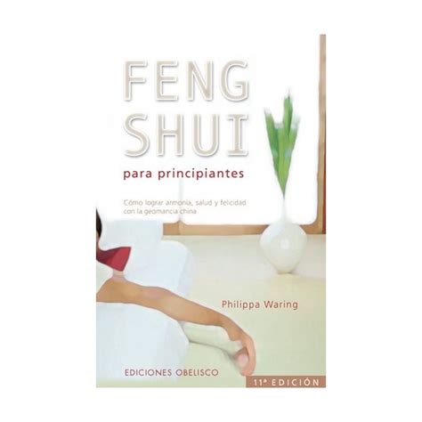 Feng Shui Para Principiantes