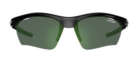 Tifosi Vero Prescription Sunglasses Free Shipping Available