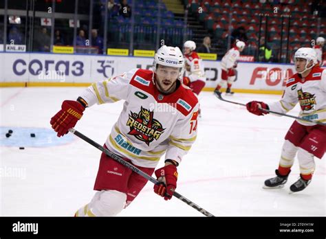 Devin Brosseau Fotos Und Bildmaterial In Hoher Aufl Sung Alamy