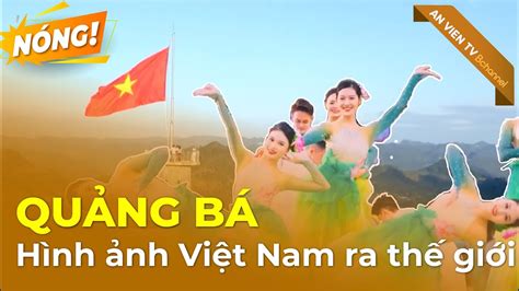 Bộ Sưu Tập Hình ảnh Quảng Cáo Cực Chất Full 4k Với Hơn 999 Hình ảnh