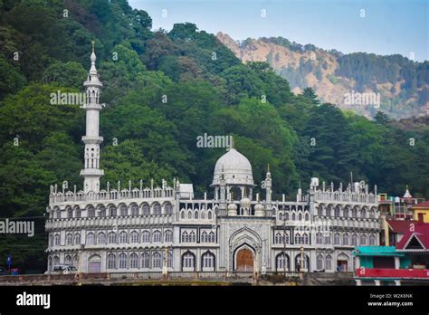 blue mosque in istanbul Stock Photo - Alamy