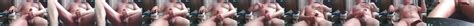 Maduros Japoneses Free Gay Daddy Bear Porn Video B XHamster