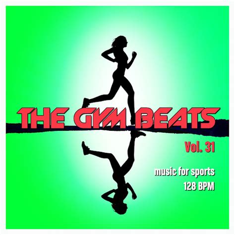 Hot Future YouTube Music