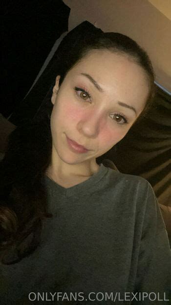 Jenna Ortega Page Jennaortega Ortega Nude OnlyFans Photo The Fappening Plus