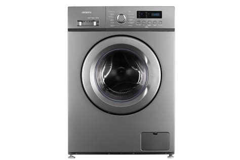 Стиральная машина Ardesto WMS-7109DG | ARDESTO