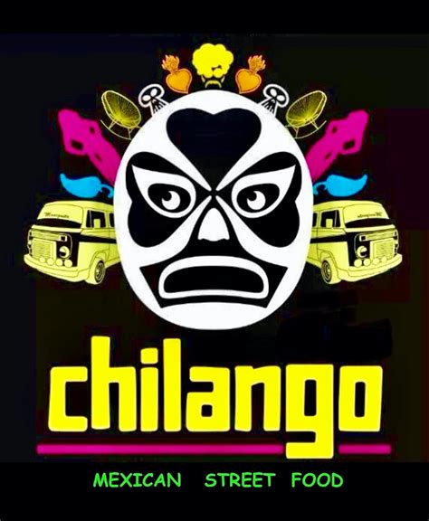 Chilango Tacos & Grill