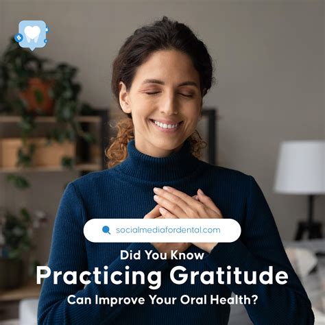 Social Media For Dental