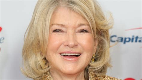 Martha Stewart 2024 New Year 2024 - Bee Jobyna