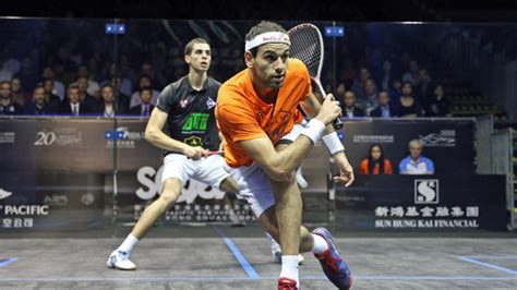 Throwback Thursday Story Of The Men S Hong Kong Open Psa