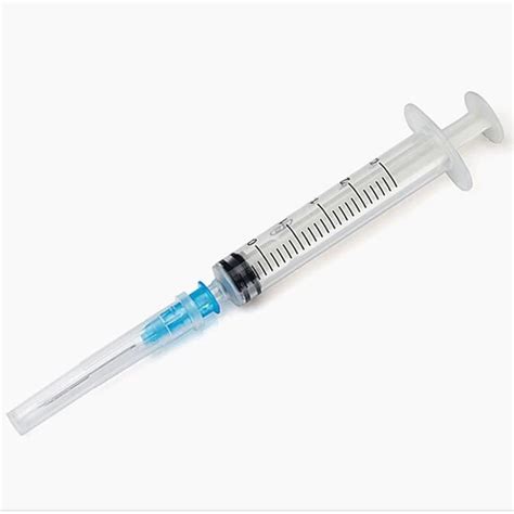 Jual Suntikan Tinta Spuit Syringe 10ml 20ml 50 Ml Shopee Indonesia