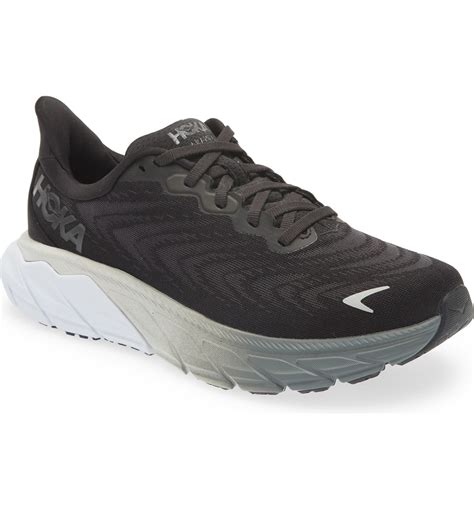 Hoka Arahi 6 Running Shoe Women Nordstrom