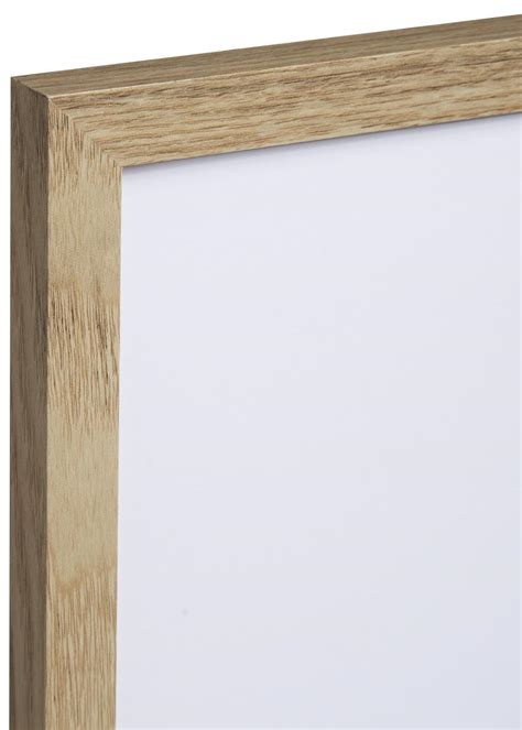 Buy Frame Poster Oak 30x40 Cm Here Bgastoreuk