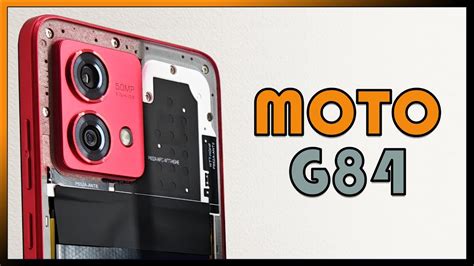 Motorola Moto G Teardown Disassembly Repair Video Review Youtube