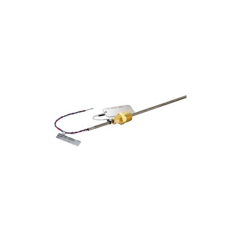 Rosemount C Temperature Sensor Sell Best