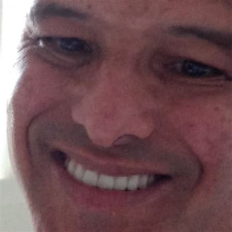 Japanese Tutor Is Hot 4 Free Brutal Sex Porn 4e XHamster