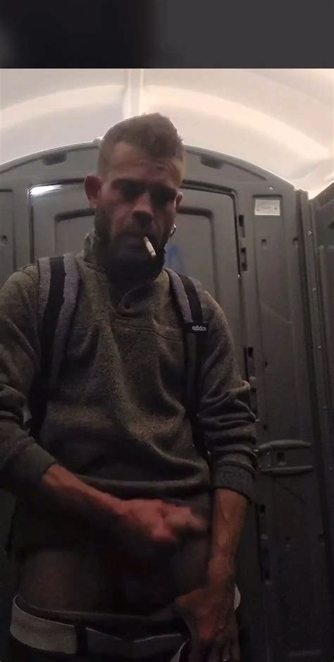 Lads And Others Pissing Horny Wank Session ThisVid