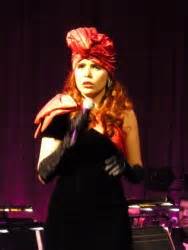 Paloma Faith Nude Celebrities Forum FamousBoard