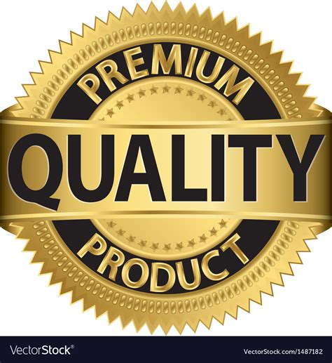 Premium Products Logo