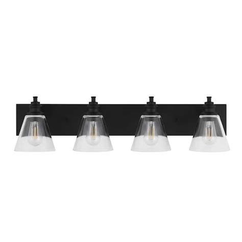 Hampton Bathroom Light Fixtures Rispa