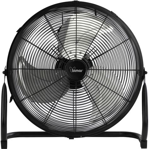 Vs Eu Bimar Ventilatore Alta Velocita Cm W Trattamento Aria