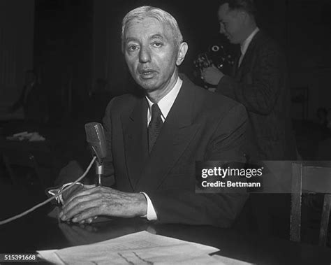 110 Hyman G Rickover Stock Photos, High-Res Pictures, and Images ...