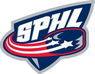 SPHL - Wikipedia