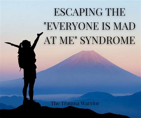 Finding Strength My Journey Of Overcoming Trauma And Empowering Others