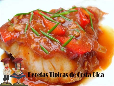 Comida Tica Cocina Tica Cocina De Costa Rica Cocina Costarricense