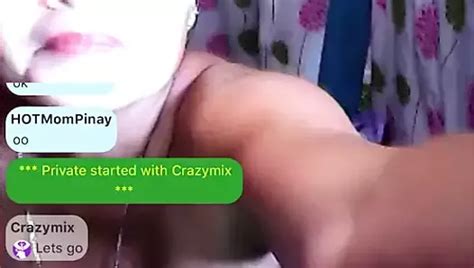 Free Pinay Granny Porn Videos XHamster