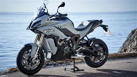 Touring Bmw Bike Online