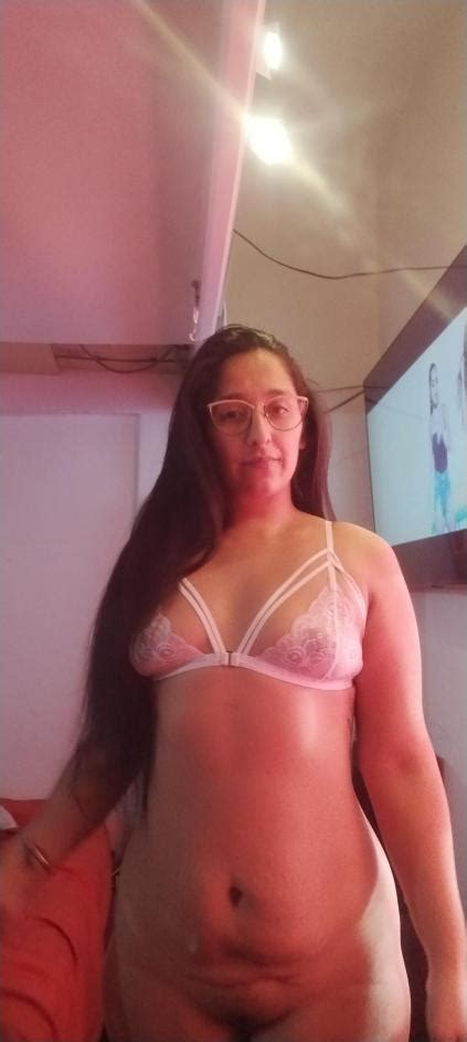 AsheBebta Beebotta Nude Onlyfans Photo 57 The Fappening Leaked