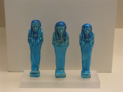 File:Egyptian Artifacts. National Archaeological Museum, Athens, Greece ...