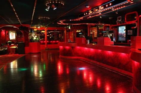 Infernos Club Clapham London Reviews | DesignMyNight