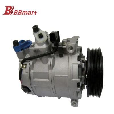 Bbmart Auto Parts For Mercedes Benz W W W W Oe