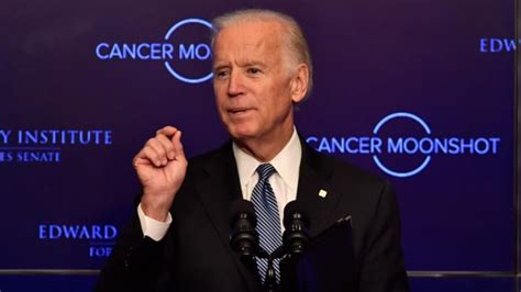 Biografi Joe Biden Presiden Dengan Pemilih Terbanyak Sepanjang Sejarah As